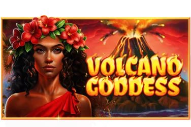 13wjn