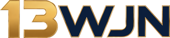 13wjn